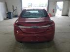 2014 Buick Regal Premium за продажба в Lexington, KY - Undercarriage
