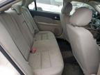 2012 Ford Fusion S for Sale in Grand Prairie, TX - Rear End
