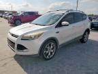 2013 Ford Escape Titanium for Sale in Grand Prairie, TX - Rear End