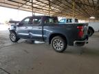 2022 Chevrolet Silverado Ltd C1500 Ltz de vânzare în Phoenix, AZ - Front End