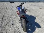 2024 Yamaha Mt07  للبيع في Walton، KY - All Over