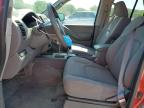 2012 Nissan Frontier S იყიდება Lebanon-ში, TN - Mechanical
