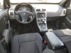 2006 Pontiac Torrent  for Sale in Baltimore, MD - Normal Wear