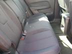 2015 Chevrolet Equinox Ls на продаже в New Orleans, LA - Front End