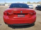 2016 Bmw 428 I Sulev for Sale in Colorado Springs, CO - Front End