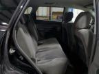 2008 Hyundai Tucson Se for Sale in West Mifflin, PA - Normal Wear