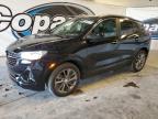 2023 Buick Encore Gx Select zu verkaufen in Lebanon, TN - Minor Dent/Scratches