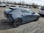 2025 Mazda 3 Preferred იყიდება Marlboro-ში, NY - Rear End