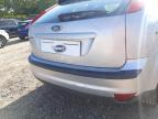 2006 FORD FOCUS LX A for sale at Copart COLCHESTER