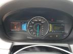 2012 Ford Edge Sel de vânzare în Tanner, AL - Front End