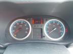2005 RENAULT CLIO EXTRE for sale at Copart SANDY
