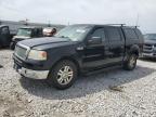 2004 Ford F150 Supercrew for Sale in Cahokia Heights, IL - Hail