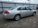 2006 Chevrolet Impala Lt for Sale in Fort Wayne, IN - Front End