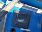 2020 'Other Boat' Boat за продажба в Nisku, AB - All Over