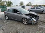 2013 Ford Focus Se იყიდება Baltimore-ში, MD - Front End