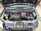 2014 Ford Edge Se for Sale in York Haven, PA - Front End