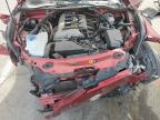 Anthony, TX에서 판매 중인 2023 Mazda Mx-5 Miata Grand Touring - All Over