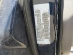 2002 Subaru Legacy Outback Awp продається в Nampa, ID - Rear End