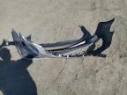 2014 Dodge Grand Caravan Se იყიდება Windsor-ში, NJ - Normal Wear