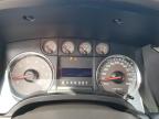 2010 Ford F150 Super Cab იყიდება Sacramento-ში, CA - Front End
