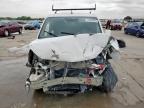 Grand Prairie, TX에서 판매 중인 2015 Chevrolet City Express Ls - Rollover