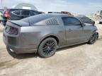 2014 Ford Mustang  იყიდება Wichita-ში, KS - Front End
