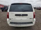 2010 DODGE GRAND CARAVAN SE à vendre chez Copart ON - LONDON