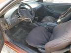 2004 Chevrolet Cavalier  продається в Kansas City, KS - Front End