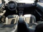 2021 Jeep Compass Latitude na sprzedaż w Orlando, FL - Front End