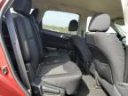 2017 Nissan Pathfinder S იყიდება Baltimore-ში, MD - Mechanical
