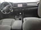 2026 TOYOTA TACOMA à vendre chez Copart QC - MONTREAL