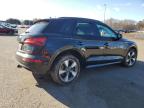 2020 Audi Q5 Premium იყიდება East Granby-ში, CT - Front End