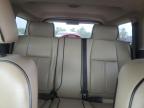 2008 Hummer H3 Alpha იყიდება Houston-ში, TX - Rear End