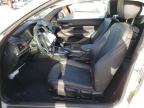 2015 Bmw 228 I for Sale in Las Vegas, NV - Front End