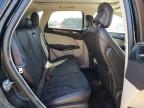 2017 Lincoln Mkc Reserve იყიდება Davison-ში, MI - Front End