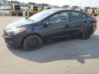 2015 Kia Forte Lx na sprzedaż w Dunn, NC - Front End