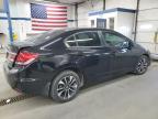 Pasco, WA에서 판매 중인 2013 Honda Civic Ex - Rear End