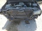 2005 Chevrolet Silverado C1500 na sprzedaż w Jacksonville, FL - Front End