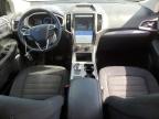 2021 FORD EDGE SEL   à vendre chez Copart ON - TORONTO