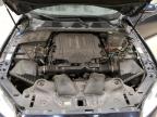 2014 Jaguar Xj  for Sale in Milwaukee, WI - Mechanical
