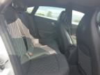 2024 Audi S5 Premium Plus zu verkaufen in Dunn, NC - Front End