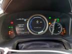 2017 Lexus Rx 450H Base للبيع في Grand Prairie، TX - Front End