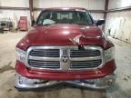 2014 Ram 1500 Slt   იყიდება Eldridge-ში, IA - Front End