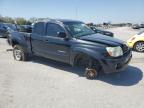 2005 Toyota Tacoma Prerunner Access Cab for Sale in Lebanon, TN - All Over