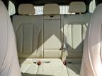 Haslet, TX에서 판매 중인 2022 Bmw X3 Xdrive30I - Front End