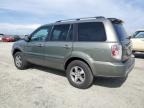 2008 Honda Pilot Exl for Sale in Antelope, CA - All Over