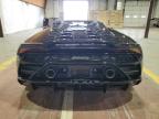 2024 Lamborghini Huracan Evo for Sale in Marlboro, NY - All Over