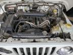 Phoenix, AZ에서 판매 중인 2005 Jeep Wrangler / Tj Sport - Front End