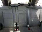 2013 Jeep Grand Cherokee Laredo продається в Harleyville, SC - Front End