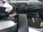 2025 Toyota Camry Xse продається в Cartersville, GA - All Over
